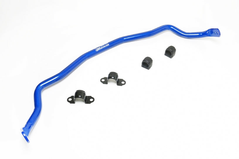 Bara stabilizatoare fata Hardrace pentru Ford Mustang - 8519