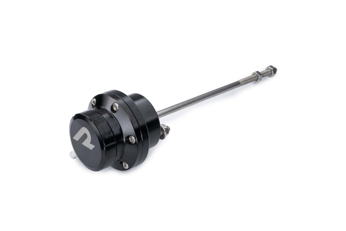 Actuator Wastegate RTMG Performance pentru Mini Cooper R56