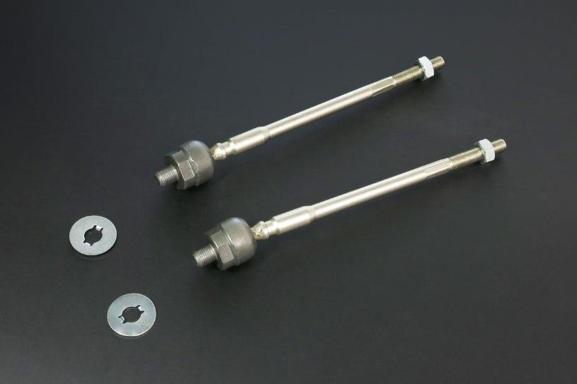 Bara de directie spate HICAS Hardrace pentru Nissan 300ZX / Silvia - Q0757