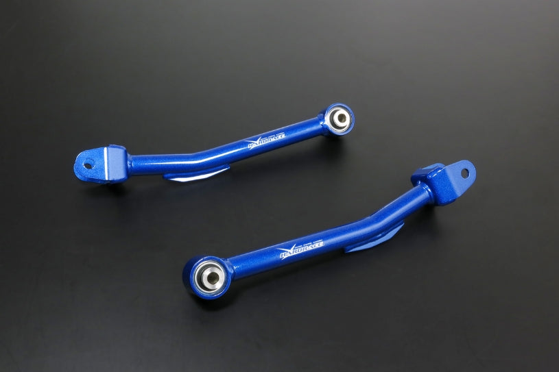 Brat longitudinal spate Hardrace pentru BMW Seria 3 / Seria 4 / Toyota GR Supra - Q0611