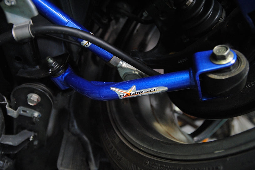 Brat tractiune spate Hardrace pentru Subaru Forester / Impreza - 7612
