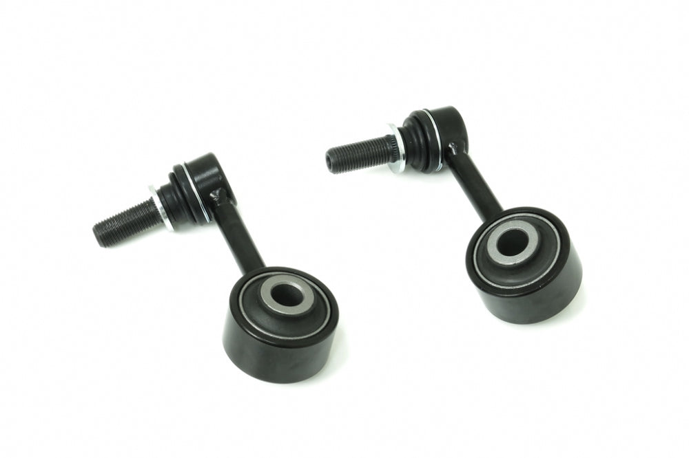Bieleta antiruliu fata Hardrace pentru Toyota Land Cruiser - Q1224