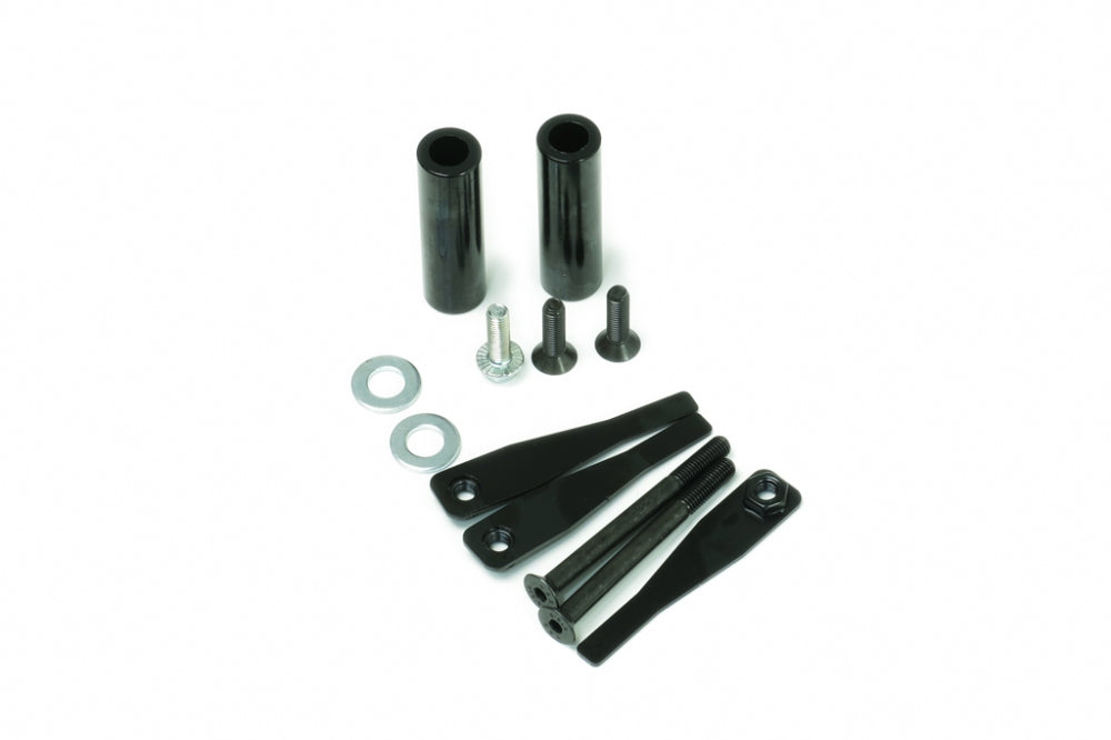 Scut cutie de transfer Hardrace pentru Suzuki Jimny - Q0761