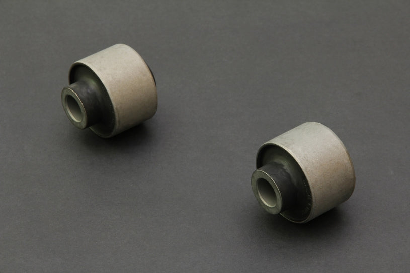 Set bucse suport diferential spate Hardrace pentru Mitsubishi Lancer Evo - 6661