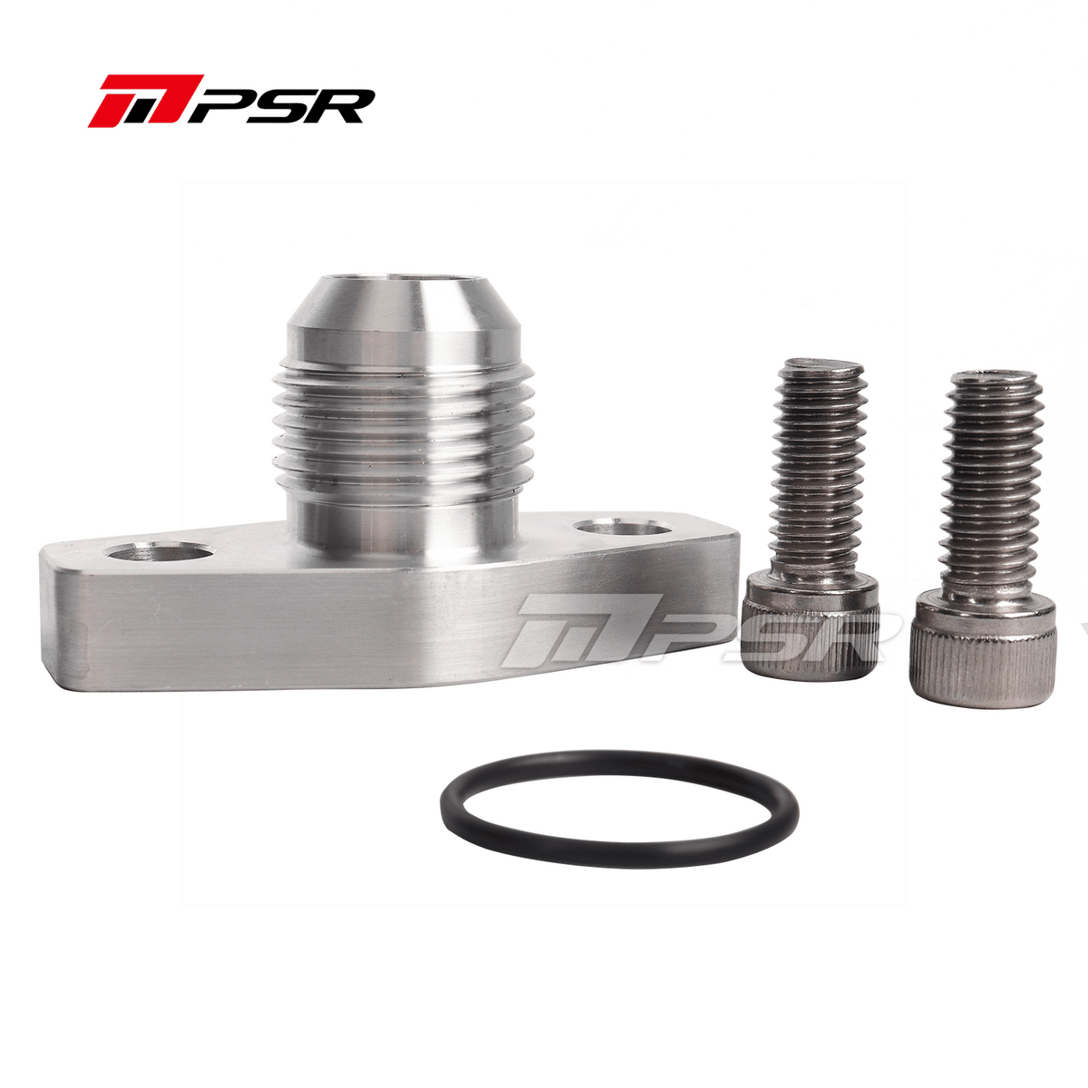 Flansa Pulsar 12 AN racord ulei kit flanse pentru 300 300D 363 366 369 372