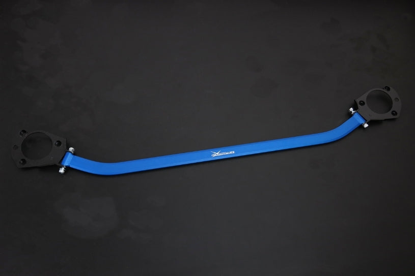 Bara rigidizare telescoape fata Hardrace pentru Mini Mini Countryman - 8911