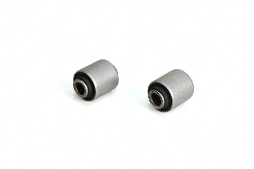 Set bucse brat convergenta spate Hardrace pentru Lexus GS / IS / Toyota Altezza / Aristo - 7963
