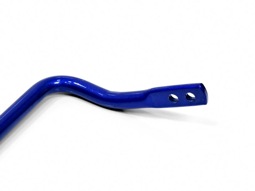 Bara stabilizatoare spate Hardrace pentru Mitsubishi Outlander - Q0493