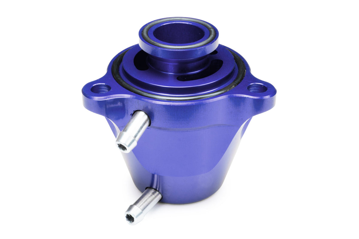 Supapa Diverter RTMG Performance pentru BMW 135 si 235 F20