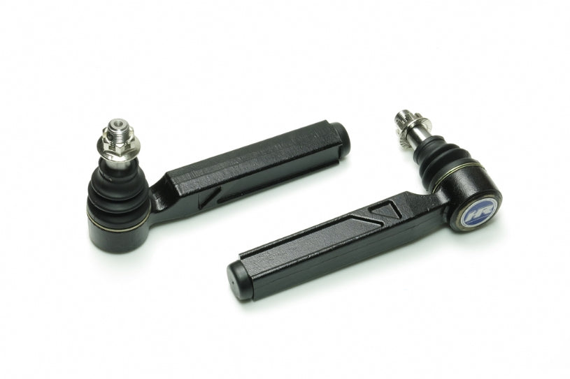 Kit corectie roll center si bump steer Hardrace pentru Subaru Forester / Impreza - Q0796