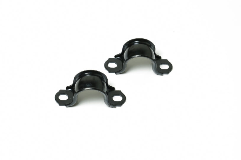 Bara stabilizatoare spate Hardrace pentru Ford Kuga - 7738