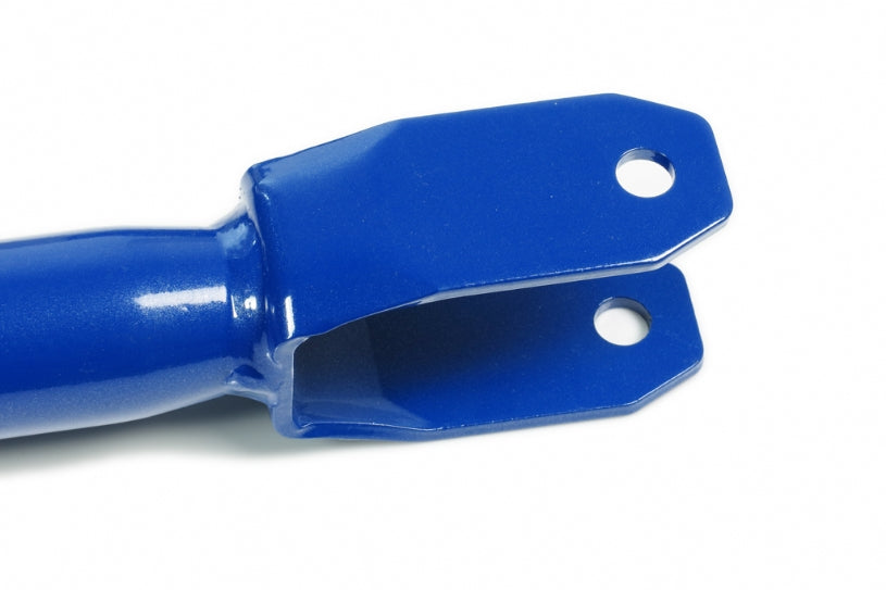 Brat suspensie superior fata Hardrace pentru Jeep Wrangler - Q0641
