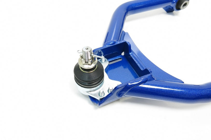 Kit corectie camber superior fata Hardrace pentru Dodge Challenger / Charger 7 - Q0113