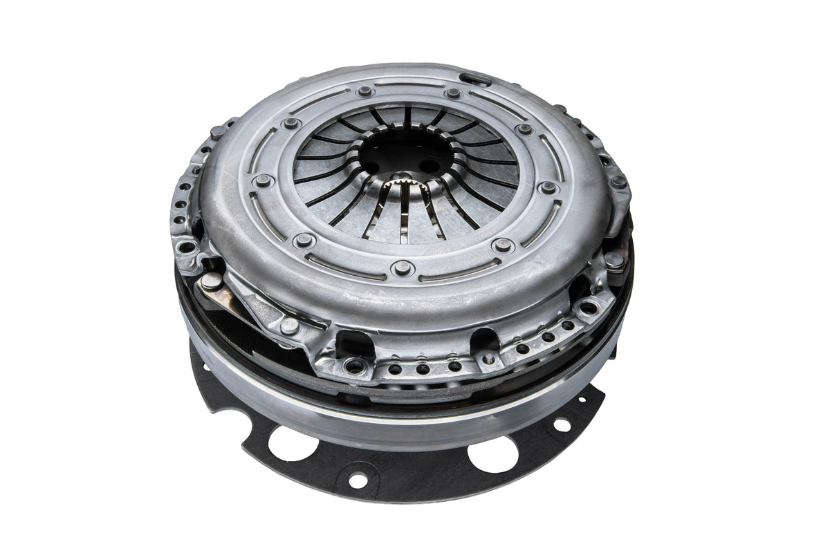 Kit Ambreiaj Ranforsat RTMG Performance pentru Audi A4 si A5 1.8 si 2.0 TFSI CDH