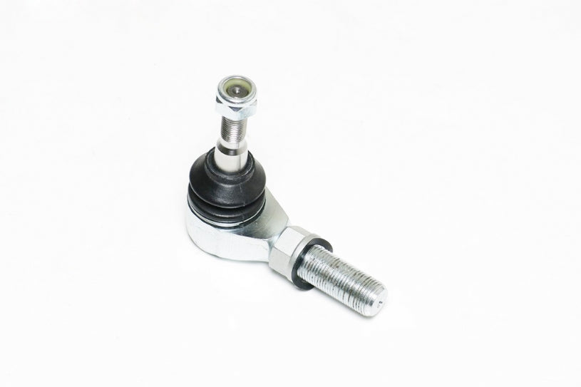 Pivot de schimb Hardrace pentru Lexus GS / IS - RP-6712-BJ
