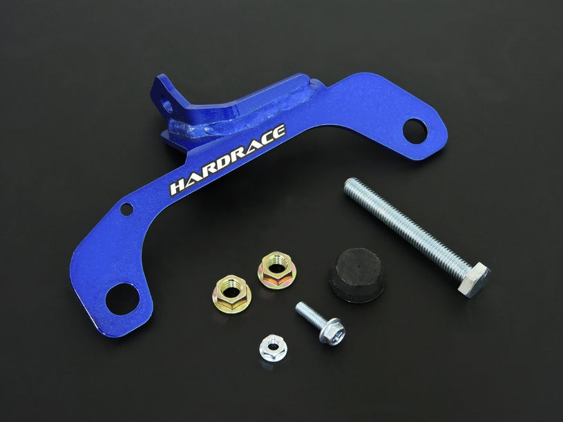 Distantier pompa centrala frana Hardrace pentru Honda CRX / Civic - Q0434