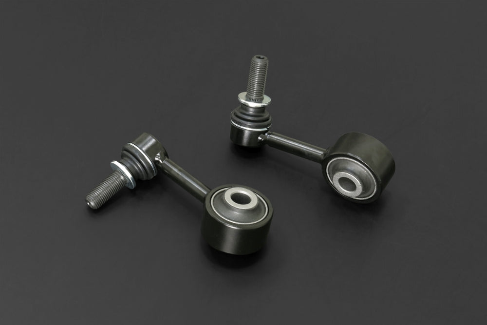 Bieleta antiruliu fata Hardrace pentru Toyota Land Cruiser - Q1224