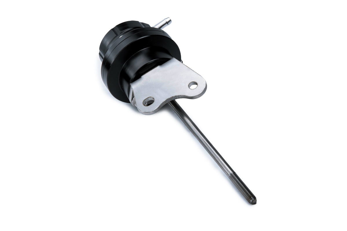 Actuator Wastegate RTMG Performance pentru 1.8 TSI CDA si BZB