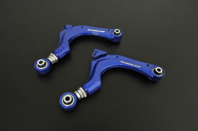 Kit corectie camber spate Hardrace pentru Honda Civic - 8646