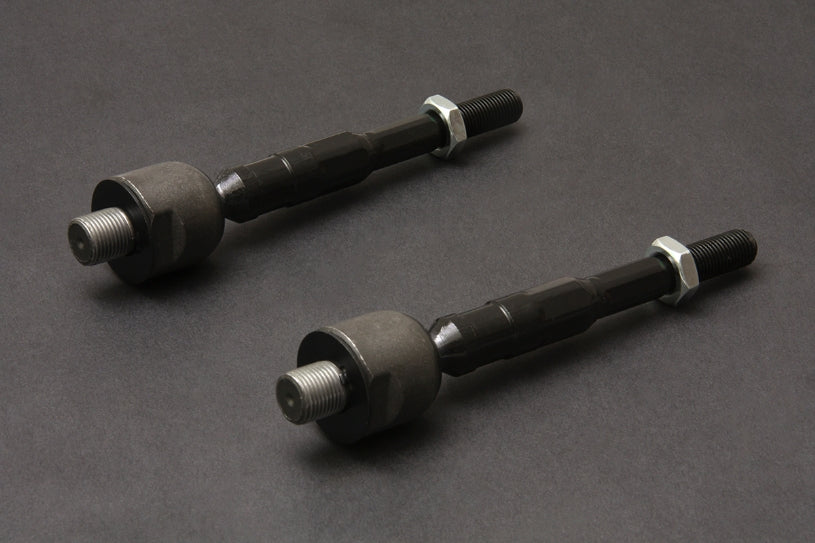 Bara de directie durificata Hardrace pentru Honda Civic - 7298