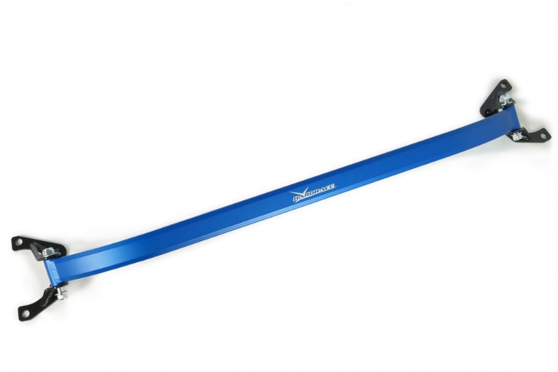 Bara rigidizare telescoape spate Hardrace pentru Mazda MX-5 - Q0683