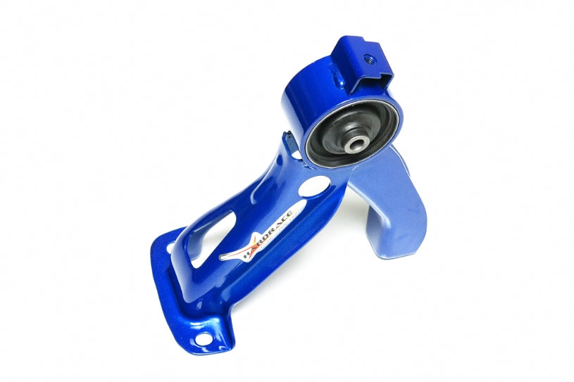 Tampon motor durificat, capat spate Hardrace pentru Mitsubishi Lancer Evo - 8718