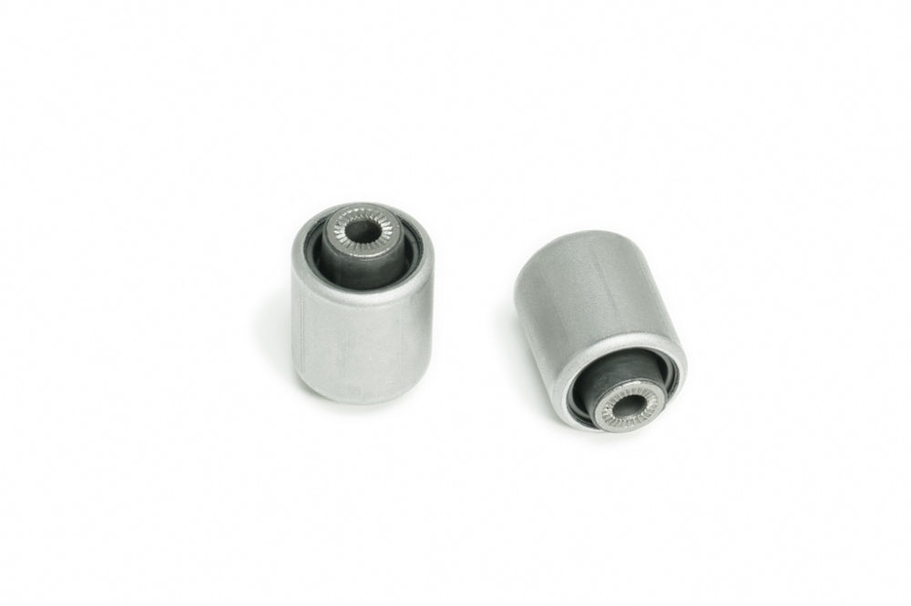 Set bucse brat suspensie inferior spate fata Hardrace pentru BMW Seria 3 / Seria 4 - Q1090