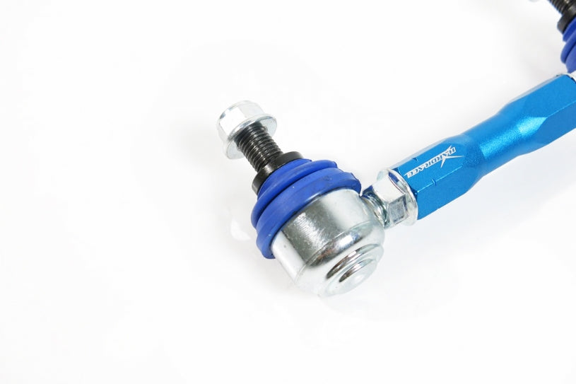 Bieleta antiruliu reglabila Hardrace pentru BMW M135i / M140i / Honda Accord / Mazda CX-5 / Mazda 3 si altele - 8659-140