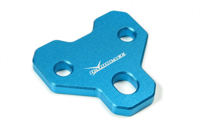 Distantier corectie geometrie Hardrace pentru Ford Focus ST - Q0707