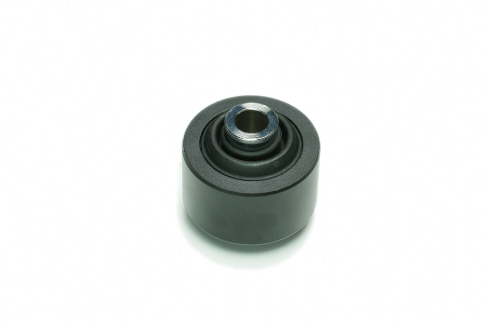 Set bucse brat suspensie inferior fata, capat spate Hardrace pentru Subaru Legacy - 7173