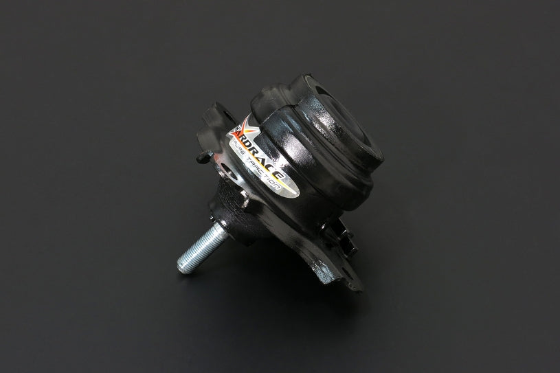 Tampon motor durificat Hardrace pentru Honda Civic / Integra - 7941