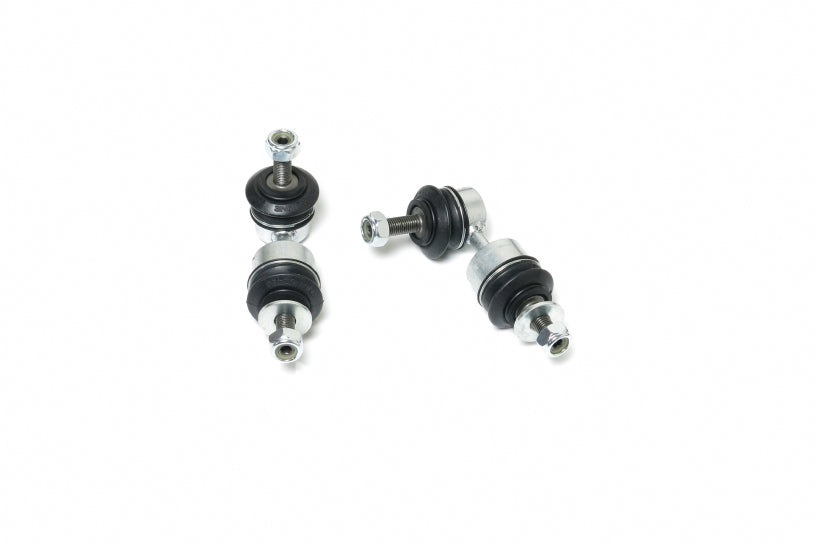 Bara stabilizatoare spate Hardrace pentru Ford Focus / Mazda Mazda 3 / Mazda 5 / Volvo C30 / C70 - 7740K