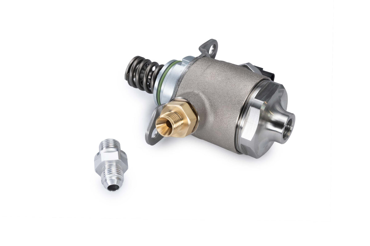 Pompa Benzina Inalta Presiune (HPFP) RTMG Performance pentru 1.4 TSI EA111 Stage 4, 600 CP