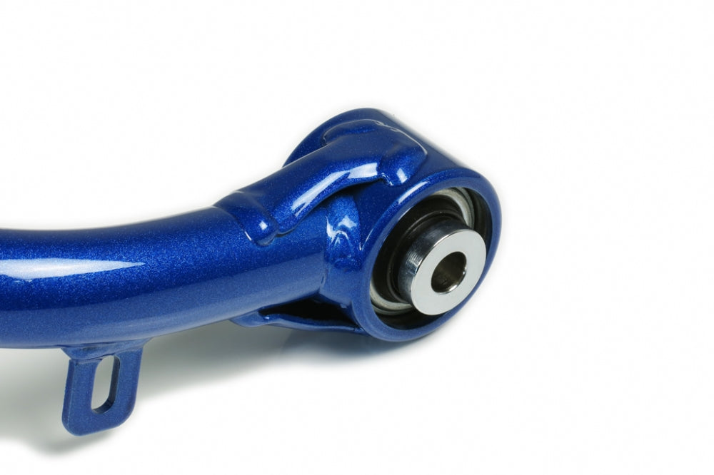 Kit corectie camber superior fata Hardrace pentru Porsche Cayenne / Volkswagen Touareg - Q0700