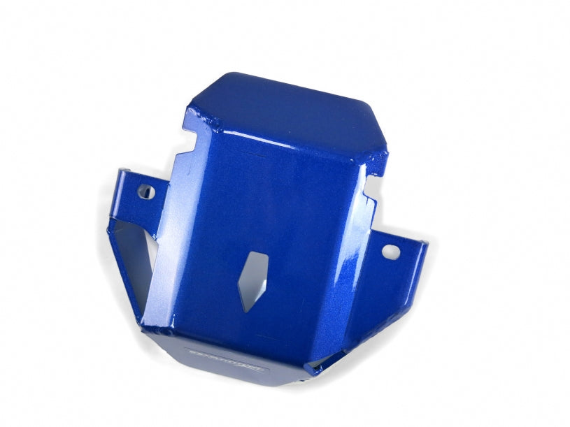 Scut punte fata Hardrace pentru Jeep Gladiator / Wrangler - Q0484