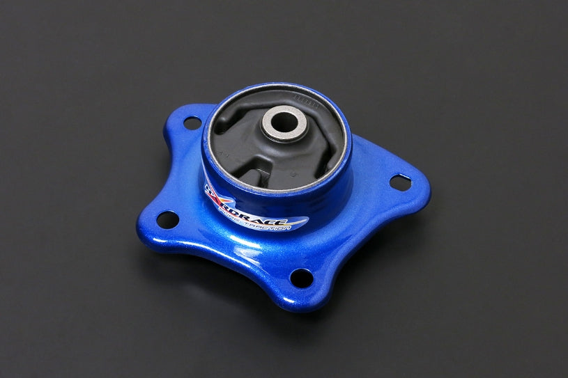 Tampon motor ranforsat Hardrace pentru Mitsubishi Colt - 7962