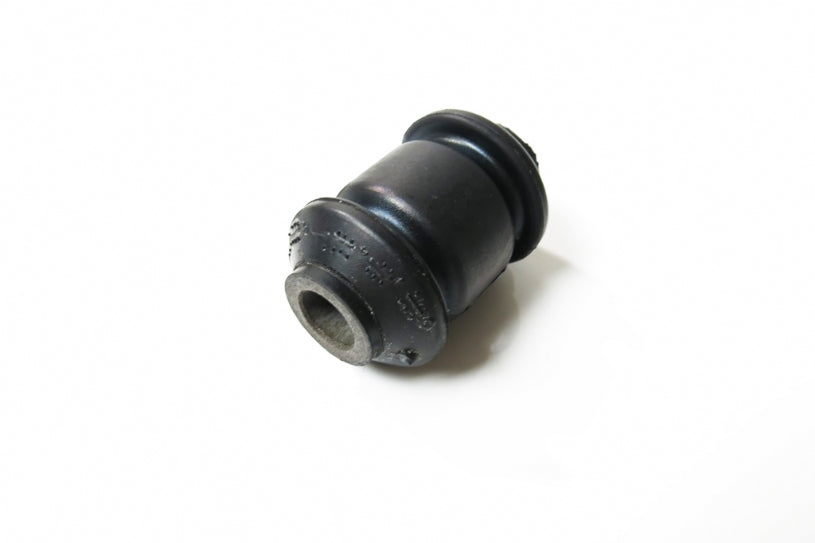 Set bucse brat suspensie inferior fata, capat fata Hardrace pentru Audi A1 / A3 / Skoda Fabia / Volkswagen Polo - 8826