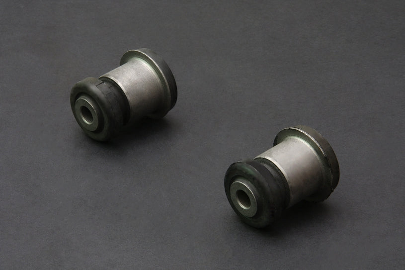 Set bucse brat suspensie inferior fata Hardrace pentru Ford Focus / Focus RS - 6601