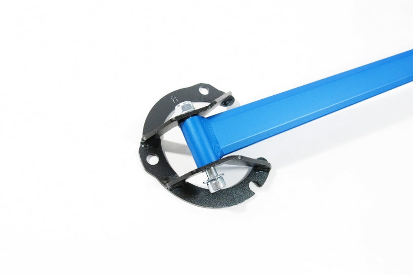 Bara rigidizare telescoape fata Hardrace pentru Volvo S60 / V60 - 8960