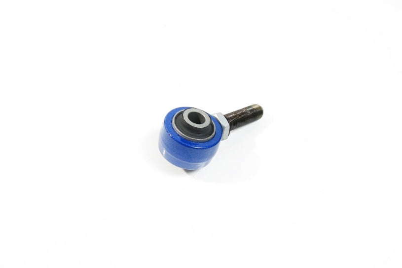Set bucse durificate din cauciuc de schimb Hardrace pentru Audi A3 / RS3 / Skoda Karoq / Kodiaq / Volkswagen Golf / Pass