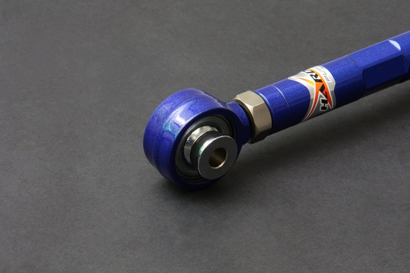 Brat convergenta spate Hardrace pentru Mazda RX-7 - 6317