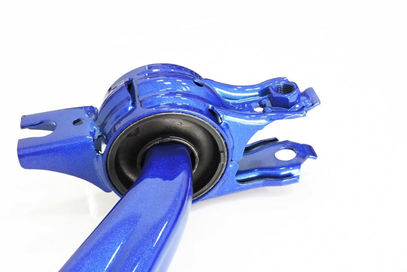 Brat suspensie inferior fata Hardrace pentru Honda Civic - Q0323