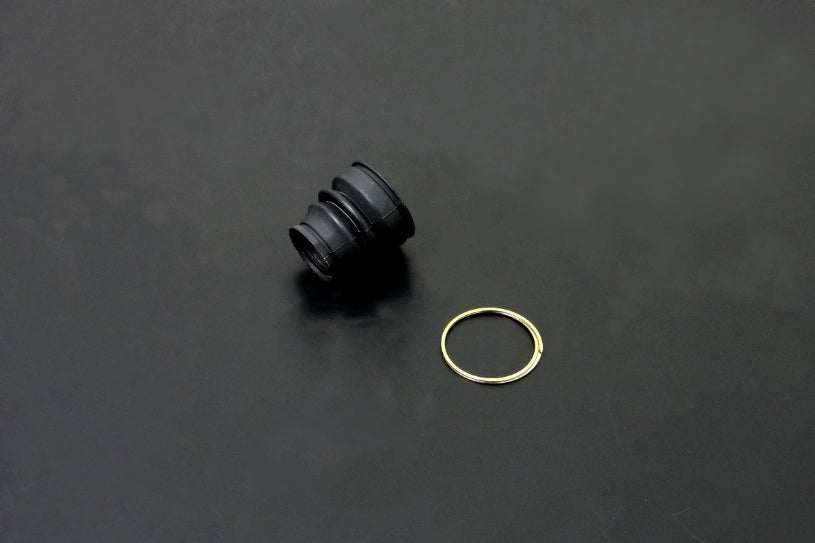 Set burdufuri de schimb Hardrace pentru Nissan Silvia - RP-6387-BT