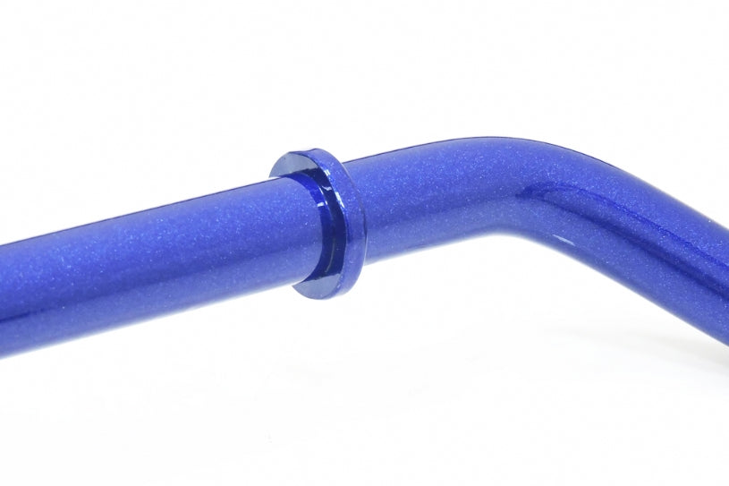 Bara stabilizatoare spate Hardrace pentru BMW M3 / Seria 1 - 8828