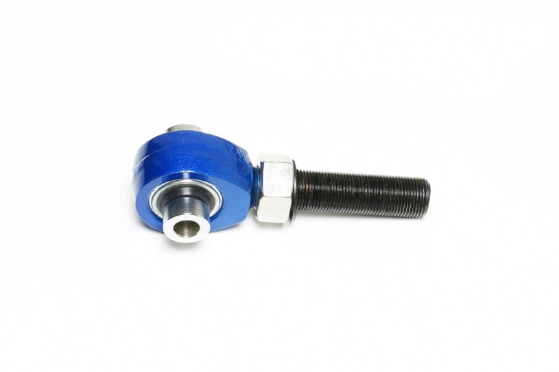 Set bucse cu articulatie sferica de schimb Hardrace pentru Subaru BRZ / Toyota GT86 - RP-7372-PL
