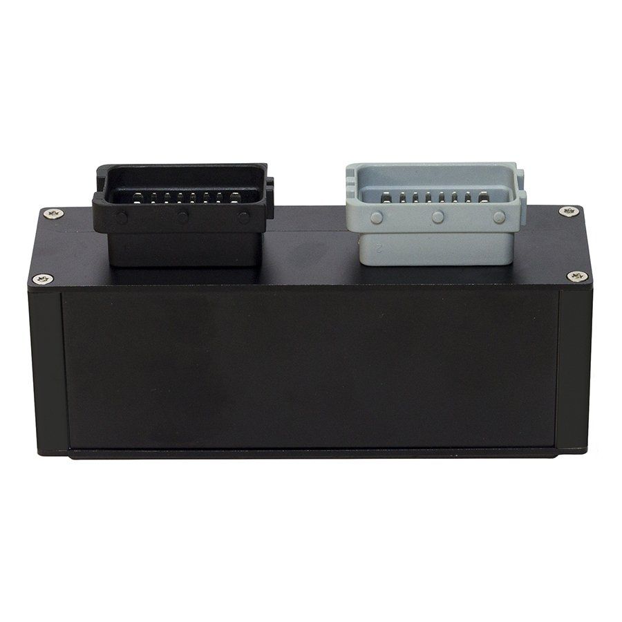 Adaptor Ecumaster EMU pentru Mitsubishi Lancer Evo IV la VIII