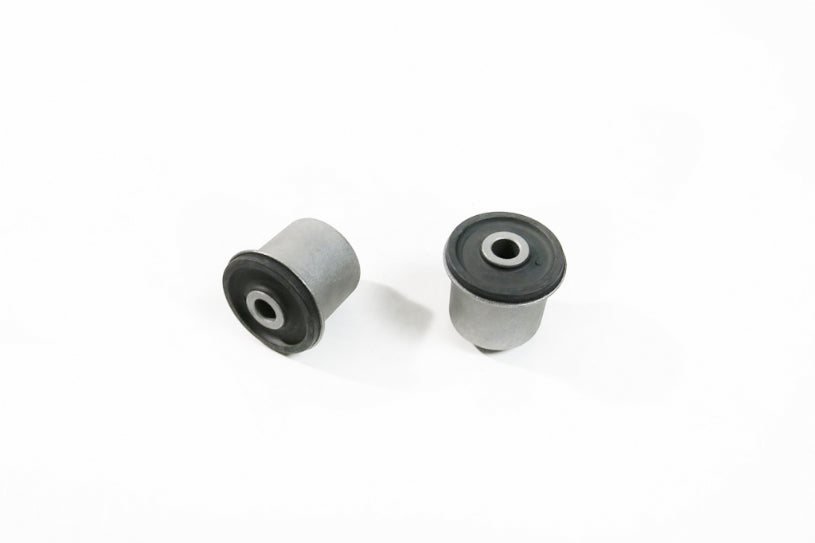 Set bucse de schimb pentru bratul 8747 Hardrace pentru Toyota Hilux - RP-8747-BS