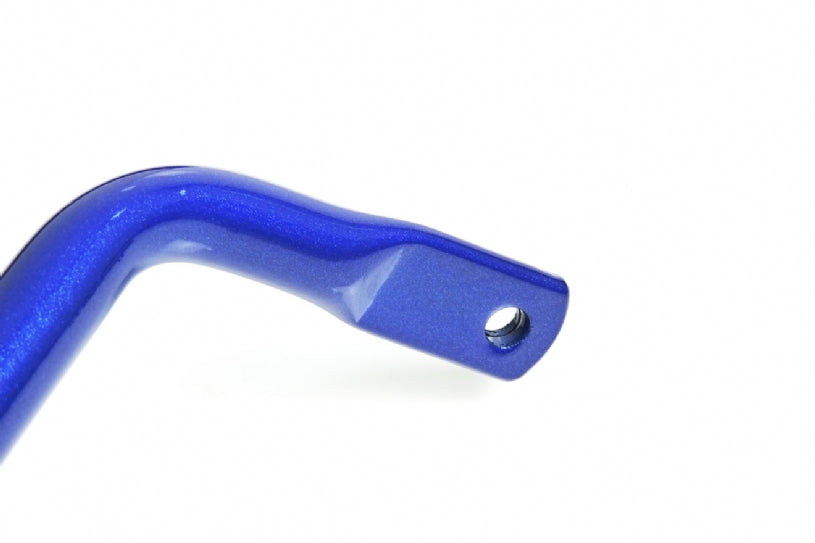 Bara stabilizatoare spate Hardrace pentru Volvo XC90 - Q0299