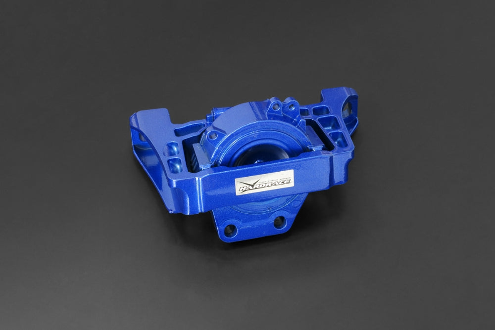 Tampon motor dreapta Hardrace pentru Mazda Mazda 3 - Q1107