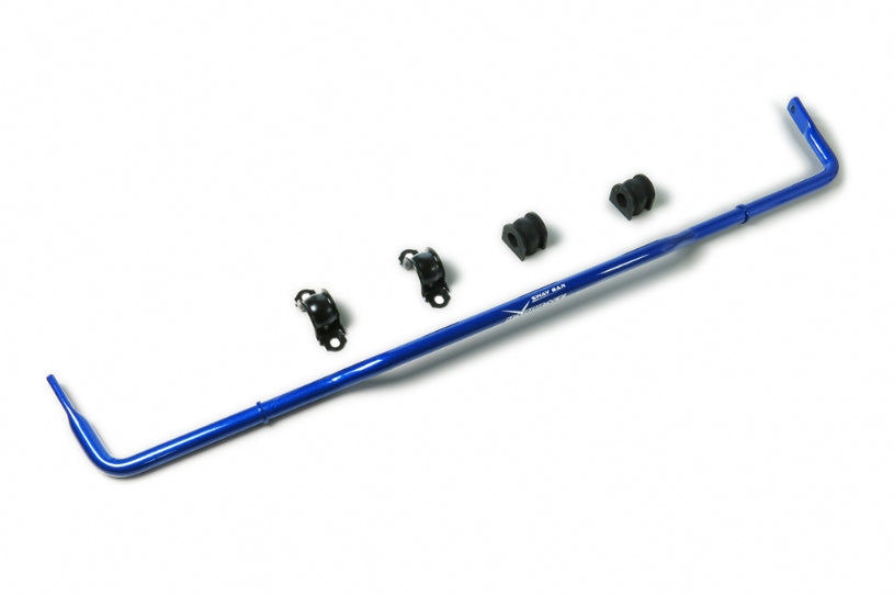 Bara stabilizatoare spate Hardrace pentru Ford Focus / Focus ST - Q0680